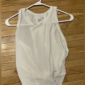 Gap Fit workout tank